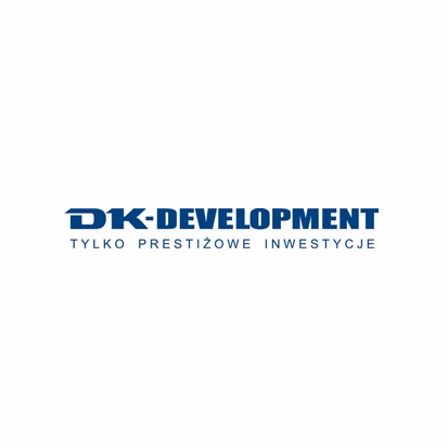 DK - Development