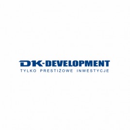DK - Development