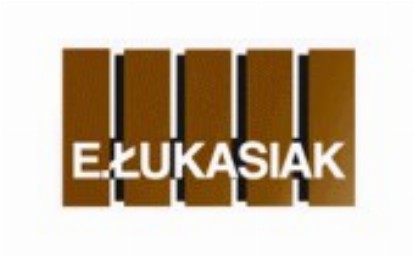 Z.P.U.H. Paweł Łukasiak i S-ka