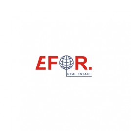 EFOR. Real Estate