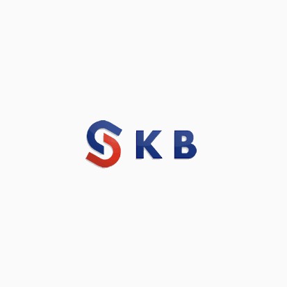 SKB