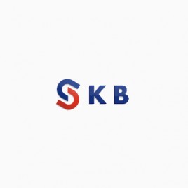 SKB