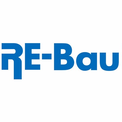 RE-Bau