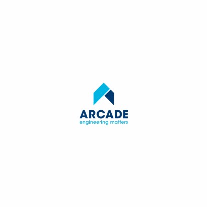 Arcade Polska