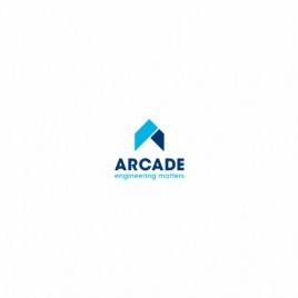 Arcade Polska