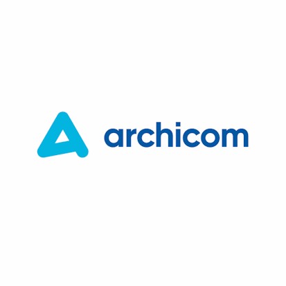 Archicom