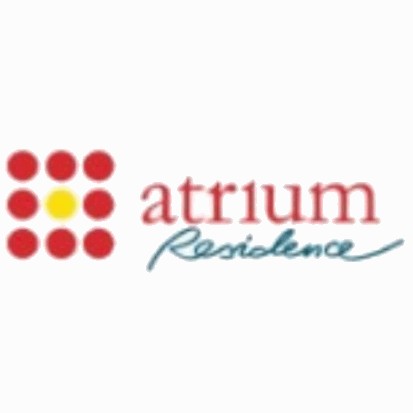 Atrium Residence