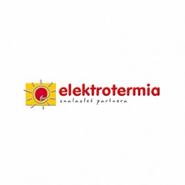Elektrotermia