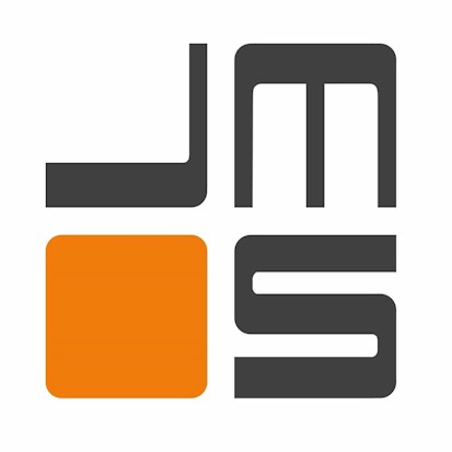 jmsSTUDIO 