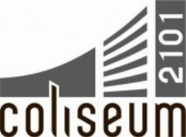 Coliseum 2101