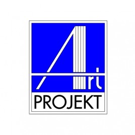 Art-Projekt