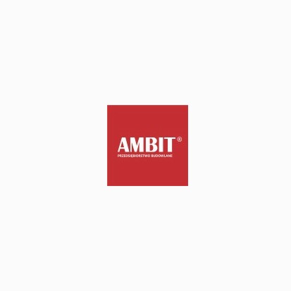 Przedsiębiorstwo Budowlane AMBIT