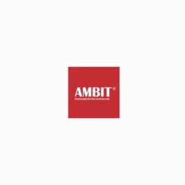 Przedsiębiorstwo Budowlane AMBIT