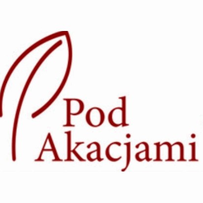 Pod Akacjami Nowicki i Puzder
