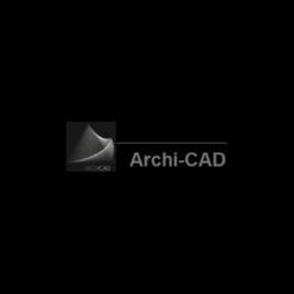 Archi-CAD Jacek Szczęsny