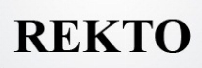 Rekto Robert Fąfara