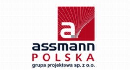 Assmann Polska Grupa Projektowa