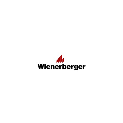 Wienerberger Ceramika Budowlana