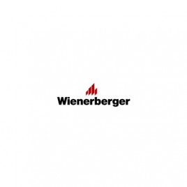 Wienerberger Ceramika Budowlana