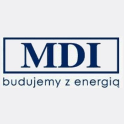 MDI