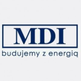 MDI