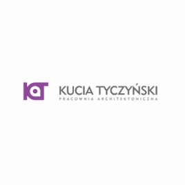 Kucia Tyczyński Pracownia Architektoniczna