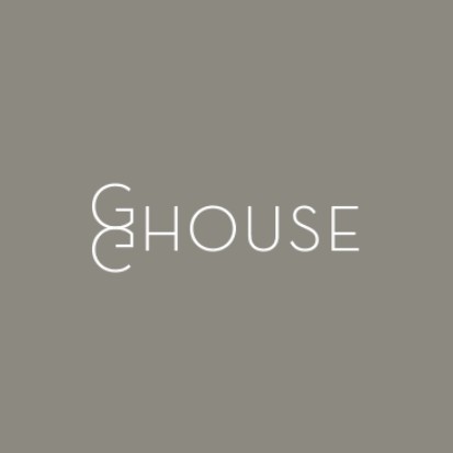 G House Ługowska i Wspólnicy