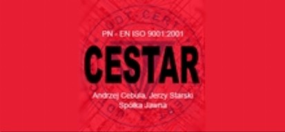 CESTAR