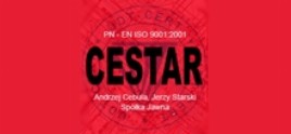 CESTAR