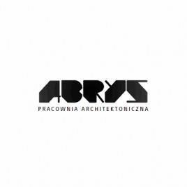 Pracownia Architektoniczna ABRYS