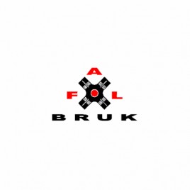 FAL-BRUK 