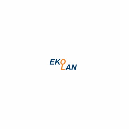 Ekolan