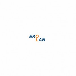 Ekolan