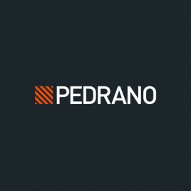 Pedrano Poland Construction
