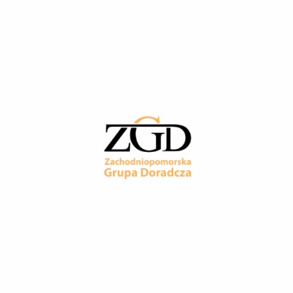 Zachodniopomorska Grupa Doradcza
