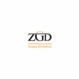 Zachodniopomorska Grupa Doradcza