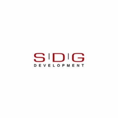 SDG Development