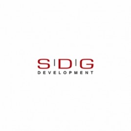 SDG Development