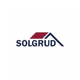 Przedsiębiorstwo SOLGRUD