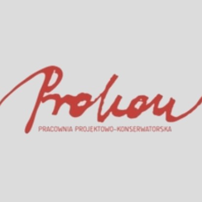 Pracownia Projektowo-Konserwatorska PROKON