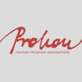 Pracownia Projektowo-Konserwatorska PROKON