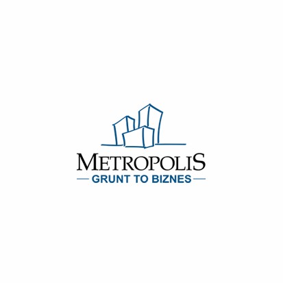 GTB Metropolis
