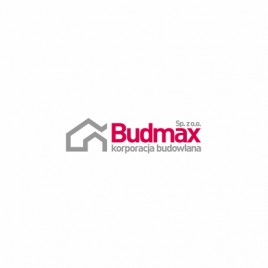 Korporacja Budowlana Budmax