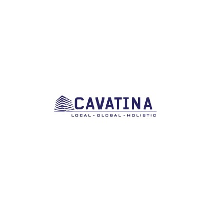 Cavatina Holding