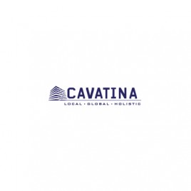 Cavatina Holding