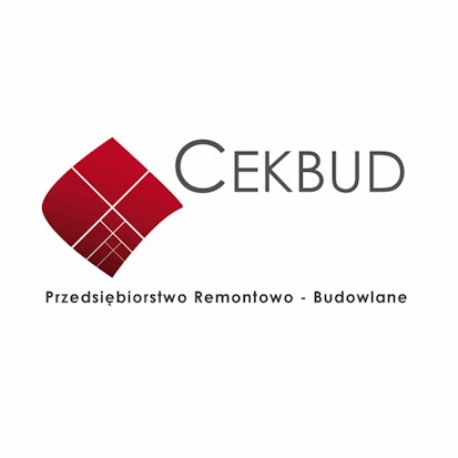 PRB Cekbud