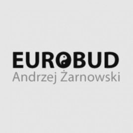 Eurobud