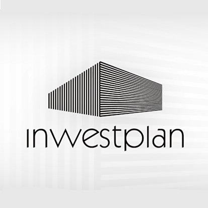 Inwestplan