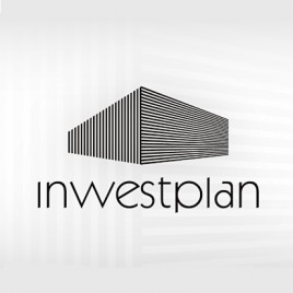 Inwestplan