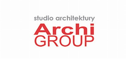 Studio Architektury ArchiGroup